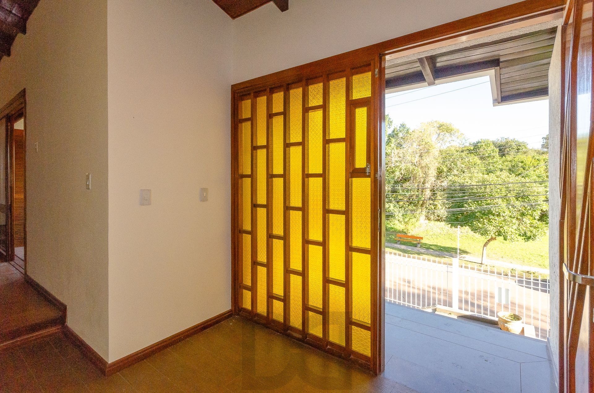 Casa Residencial de 4 Quartos à Venda em Porto Alegre, RS — foto 10