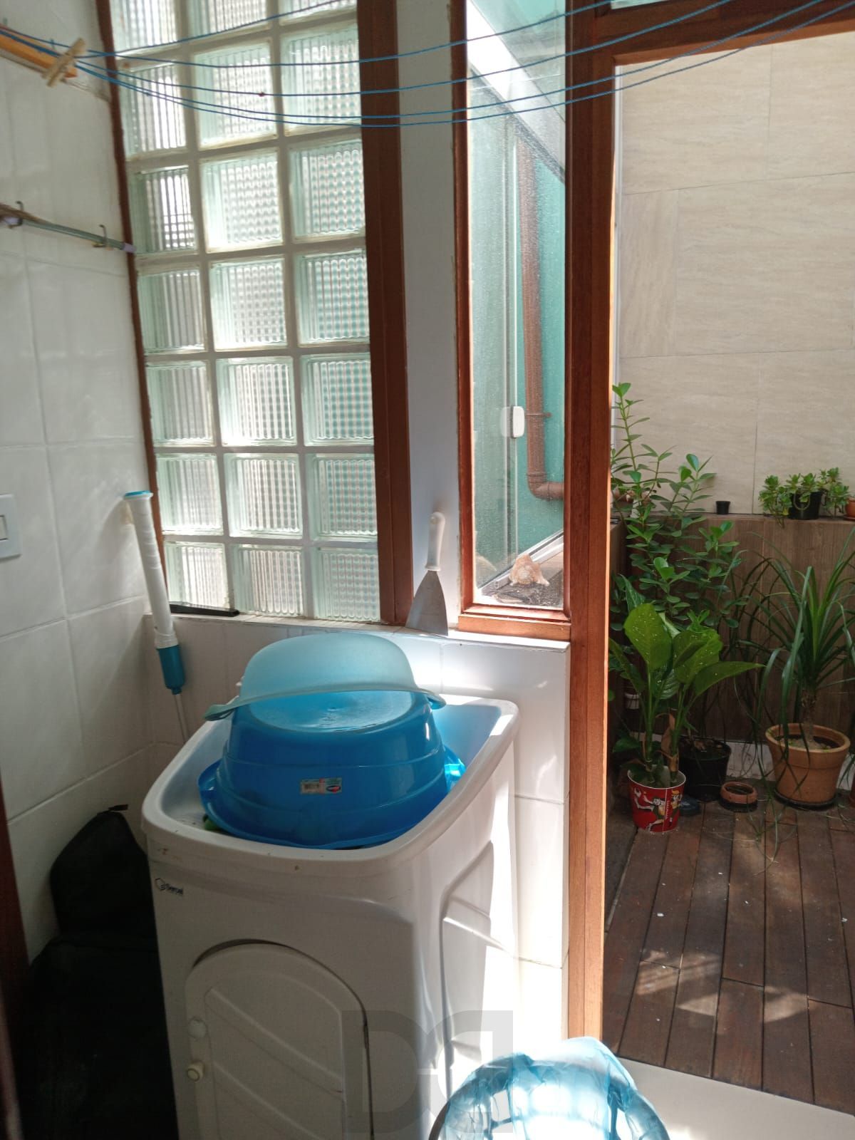 Edifício Lavegas - Apartamento 2 dormitórios Petrópolis — foto 9