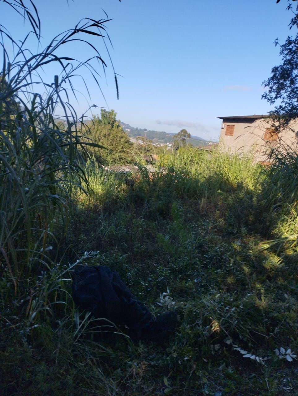 Terreno junto ao Alphaville — foto 5
