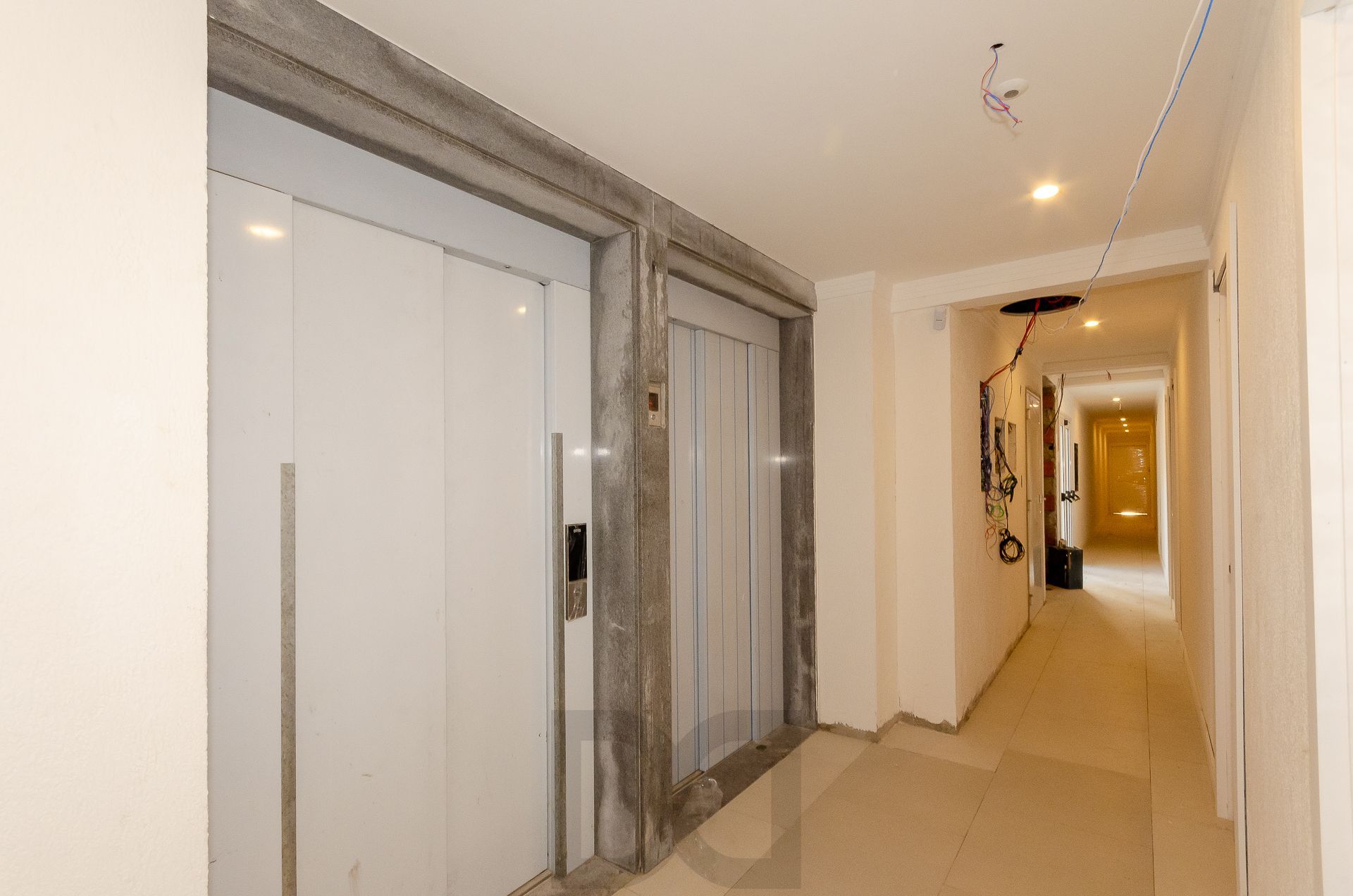 Panoramas Residence Apartamento de 3 dormitórios no bairro Vila Ipiranga — foto 34