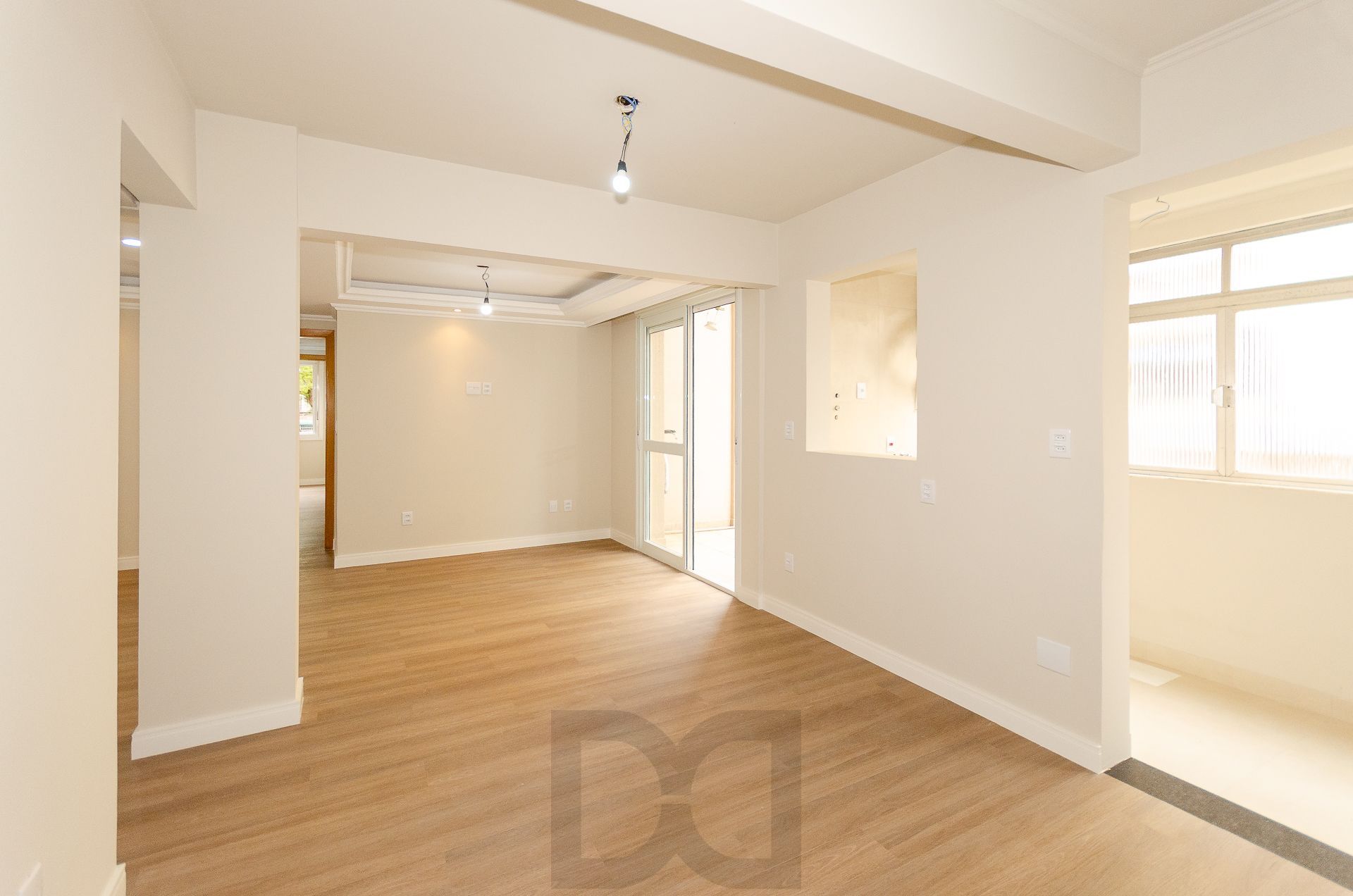 Edifício Itajubá - Apartamento a venda com 3 dormitórios no Bairro Menino Deus — foto 16