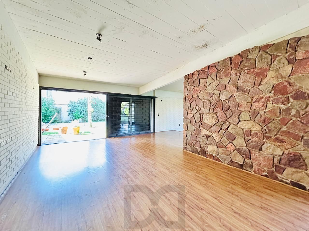 Casa 4 Dormitórios com Suíte no Bairro Vila Assunção num terreno de 1.438m2 — foto 28