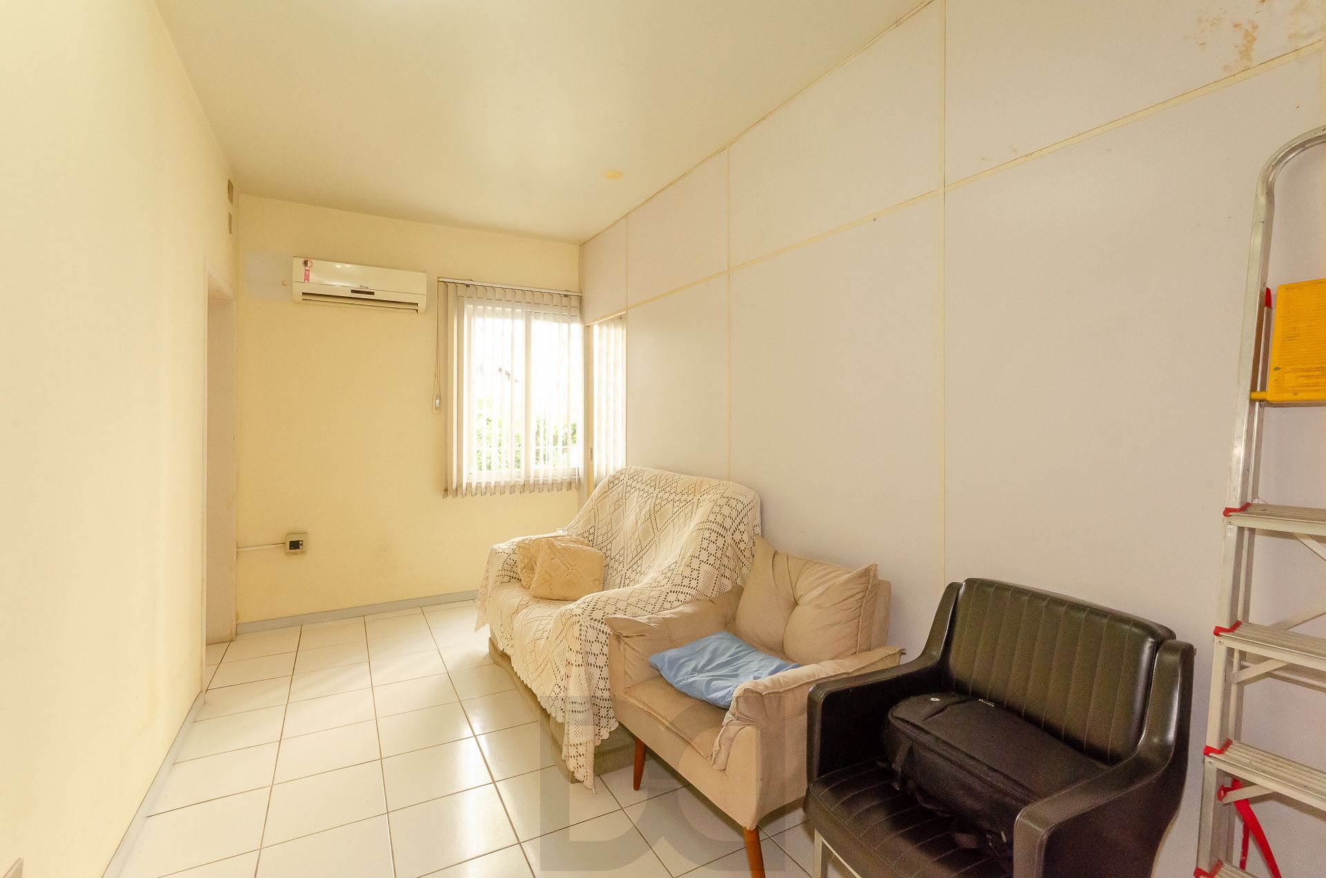 Ampla casa no bairro Petrópolis — foto 7