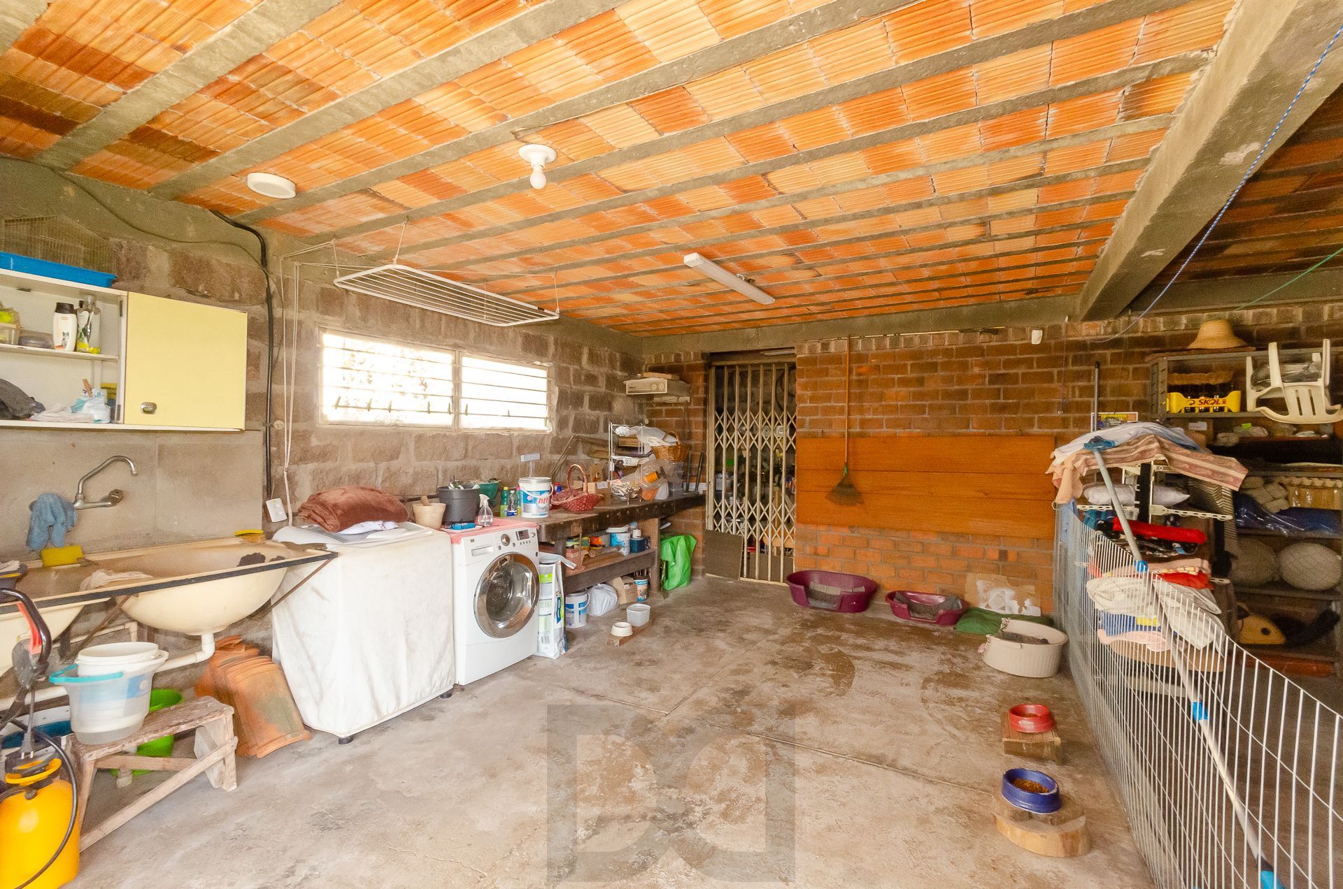 Casa Exclusiva na Zona Sul com Vista Panorâmica, Piscina e Poço Artesiano! — foto 52