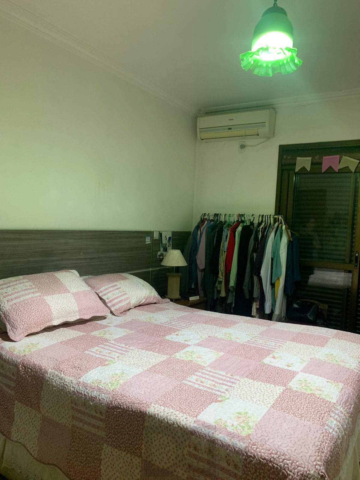 Apartamento com 3 dormitorios e 2 vagas na Medianeira — foto 16