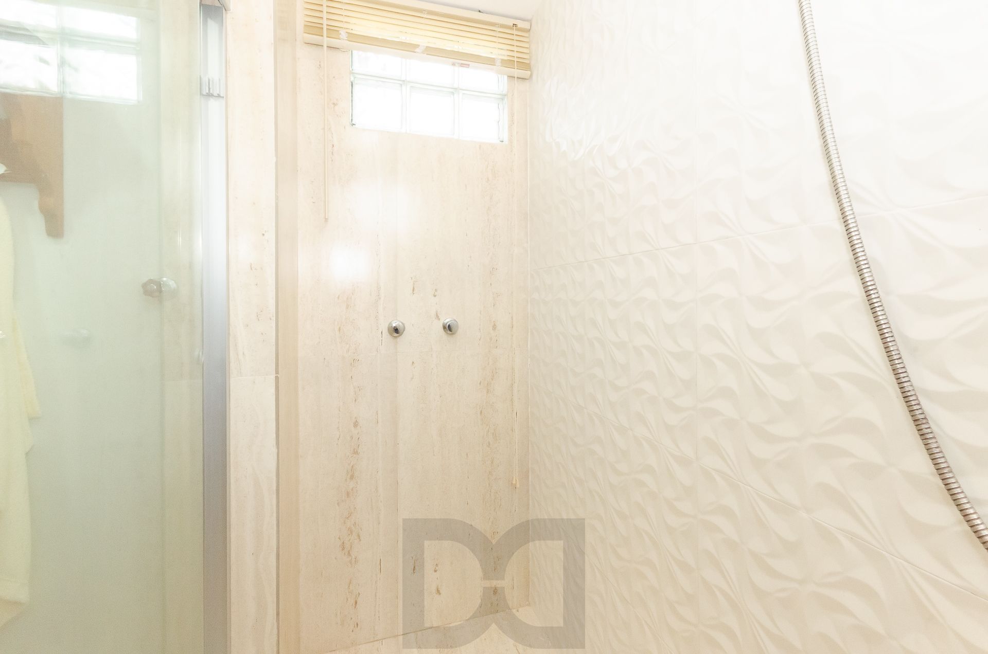 Casa Exclusiva na Zona Sul com Vista Panorâmica, Piscina e Poço Artesiano! — foto 42