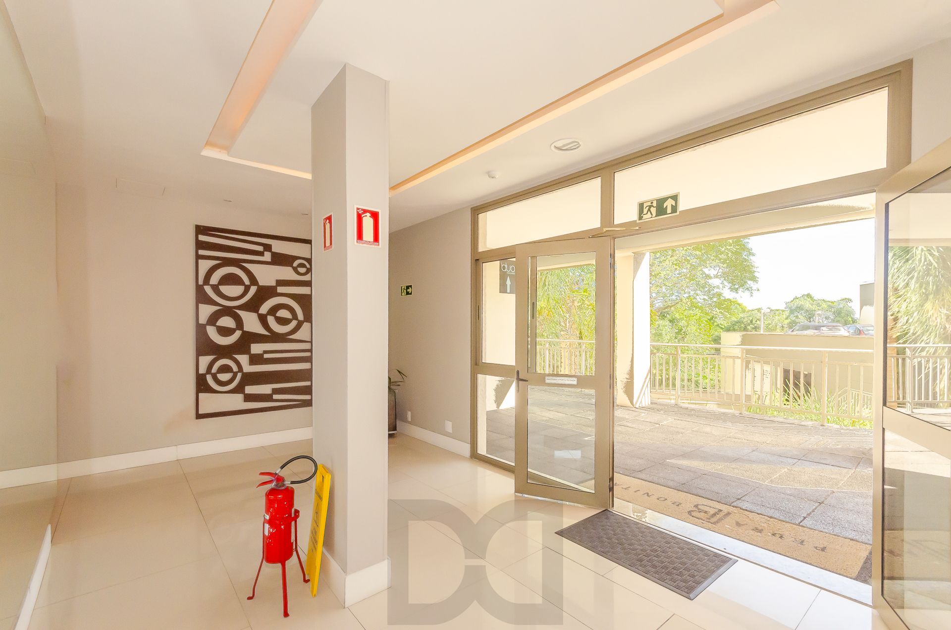 Residencial Pedra Bonita - Apartamento a venda com 3 dormitórios no bairro Cavalhada — foto 68
