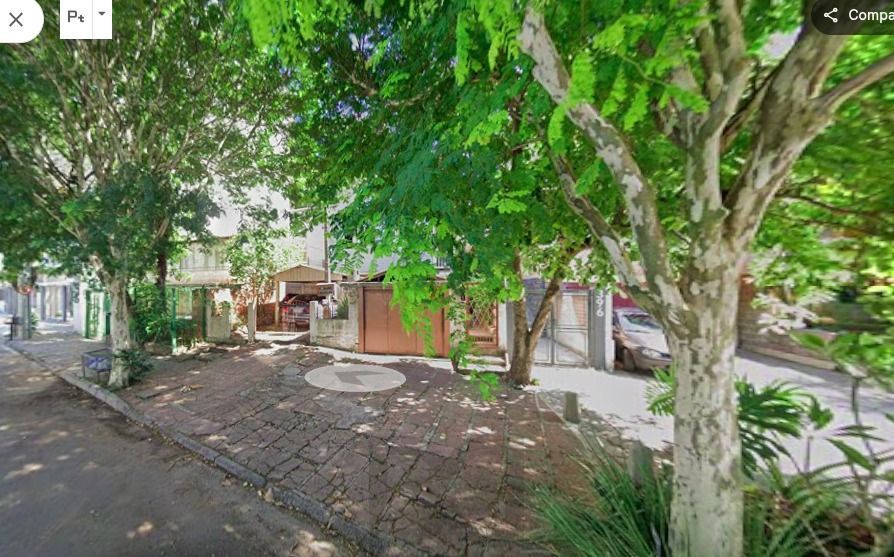 Ótima oportunidade - Terreno Jardim Botânico — foto 1