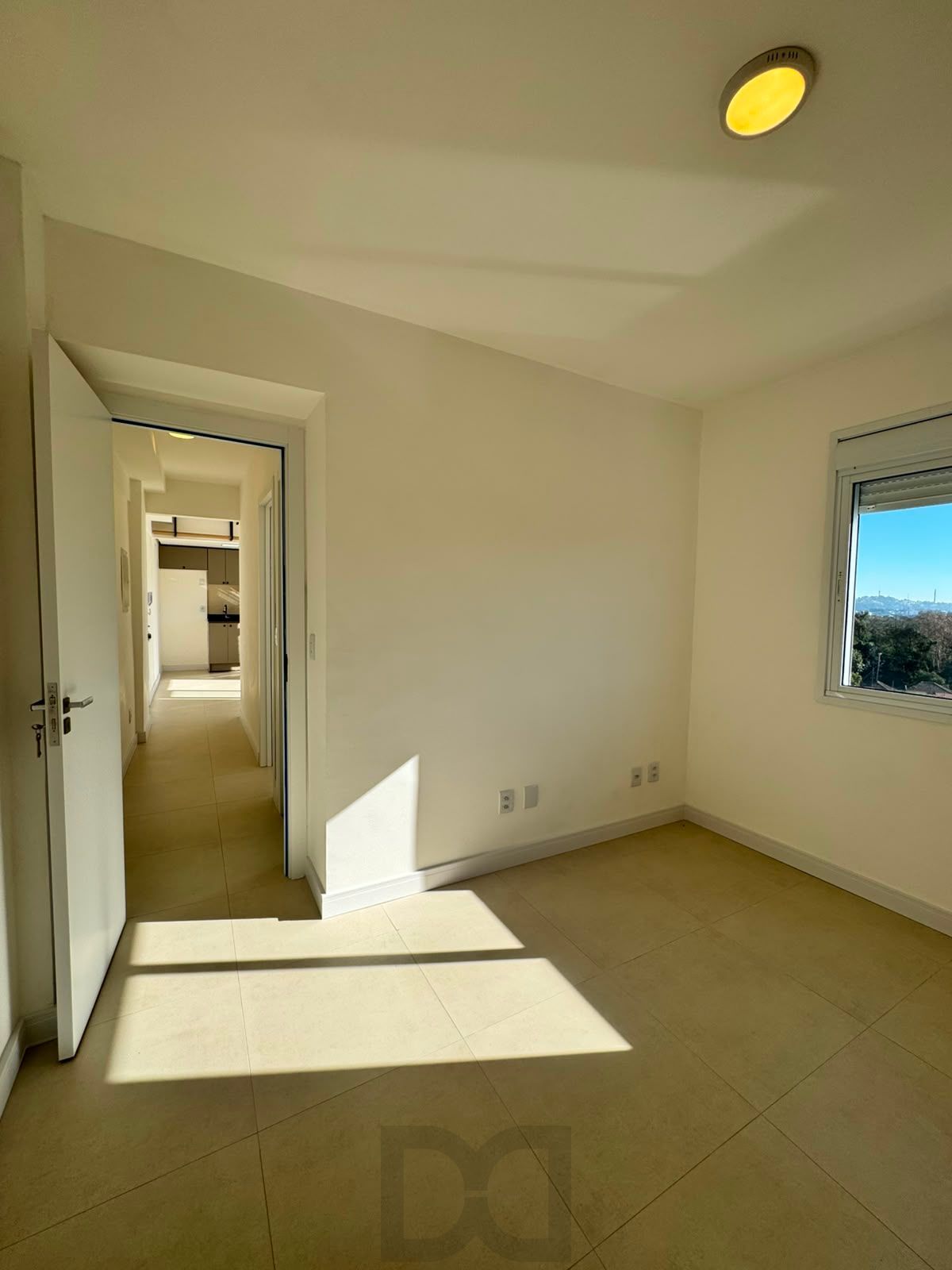 Edifício Summer Residence - Apartamento com 2 dormitórios no bairro Cavalhada. — foto 13