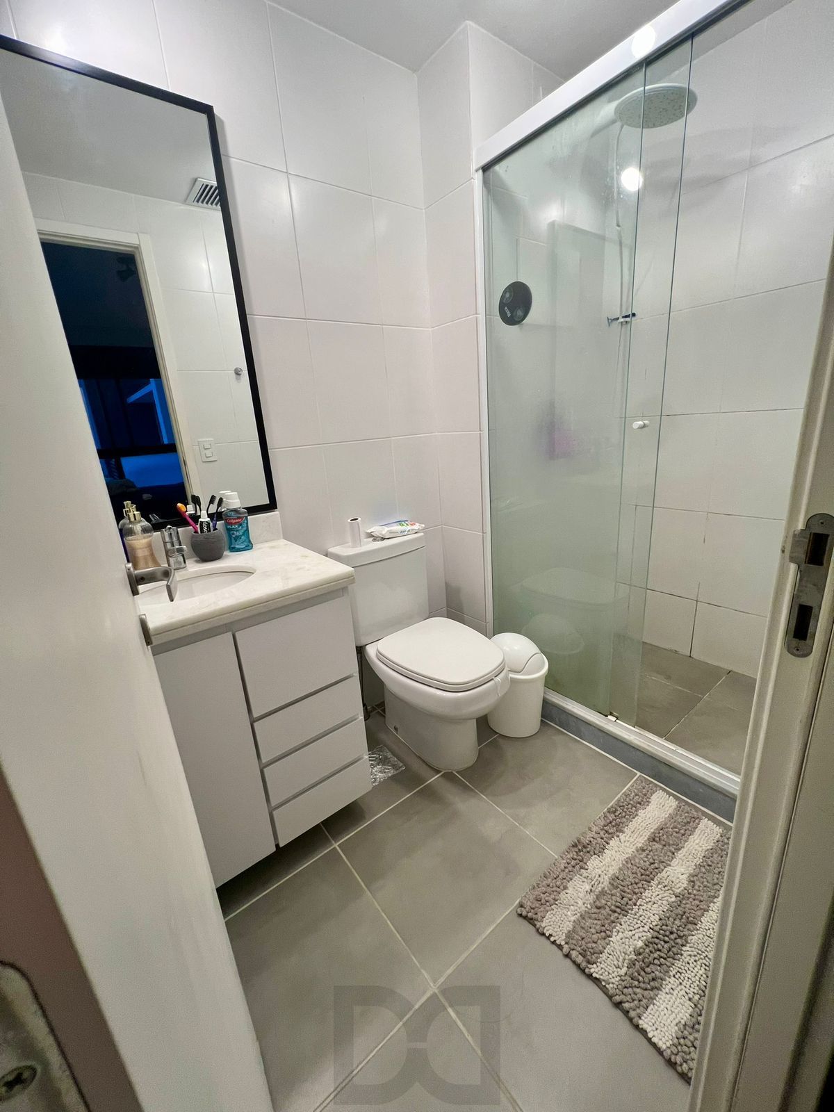 Residencial FWD Apartamento de 1 dormitórios no bairro Jardim do Salso — foto 15