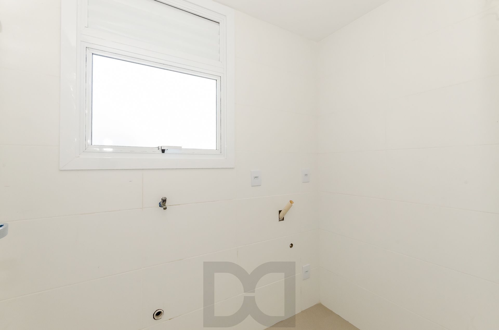 Panoramas Residence Apartamento de 3 dormitórios no bairro Vila Ipiranga — foto 21
