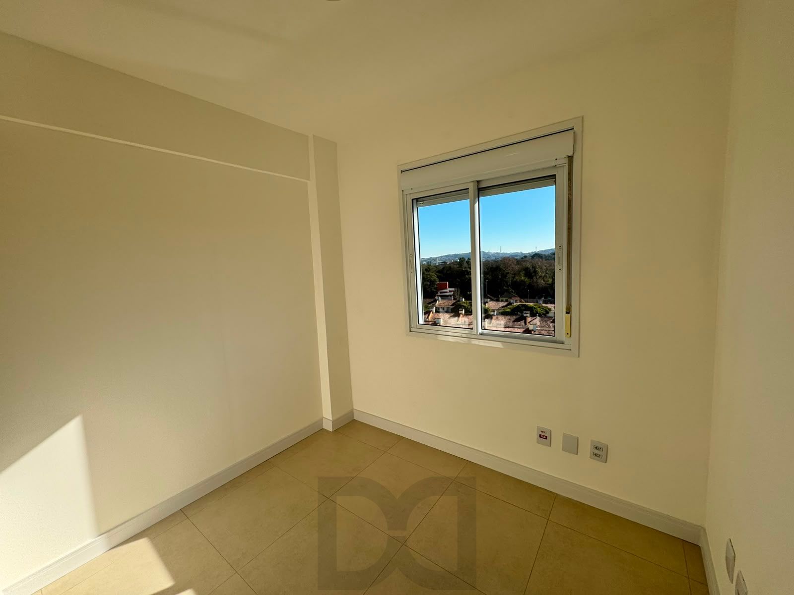 Edifício Summer Residence - Apartamento com 2 dormitórios no bairro Cavalhada. — foto 14