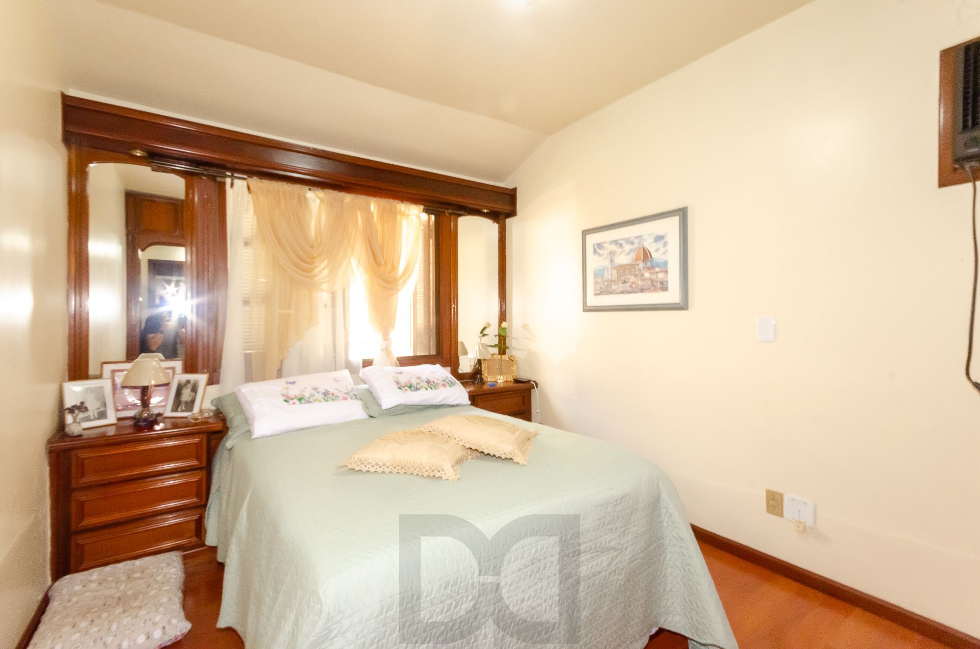 Casa com 3 quartos à venda na Rua Fernando Borba no bairro Ipanema — foto 16