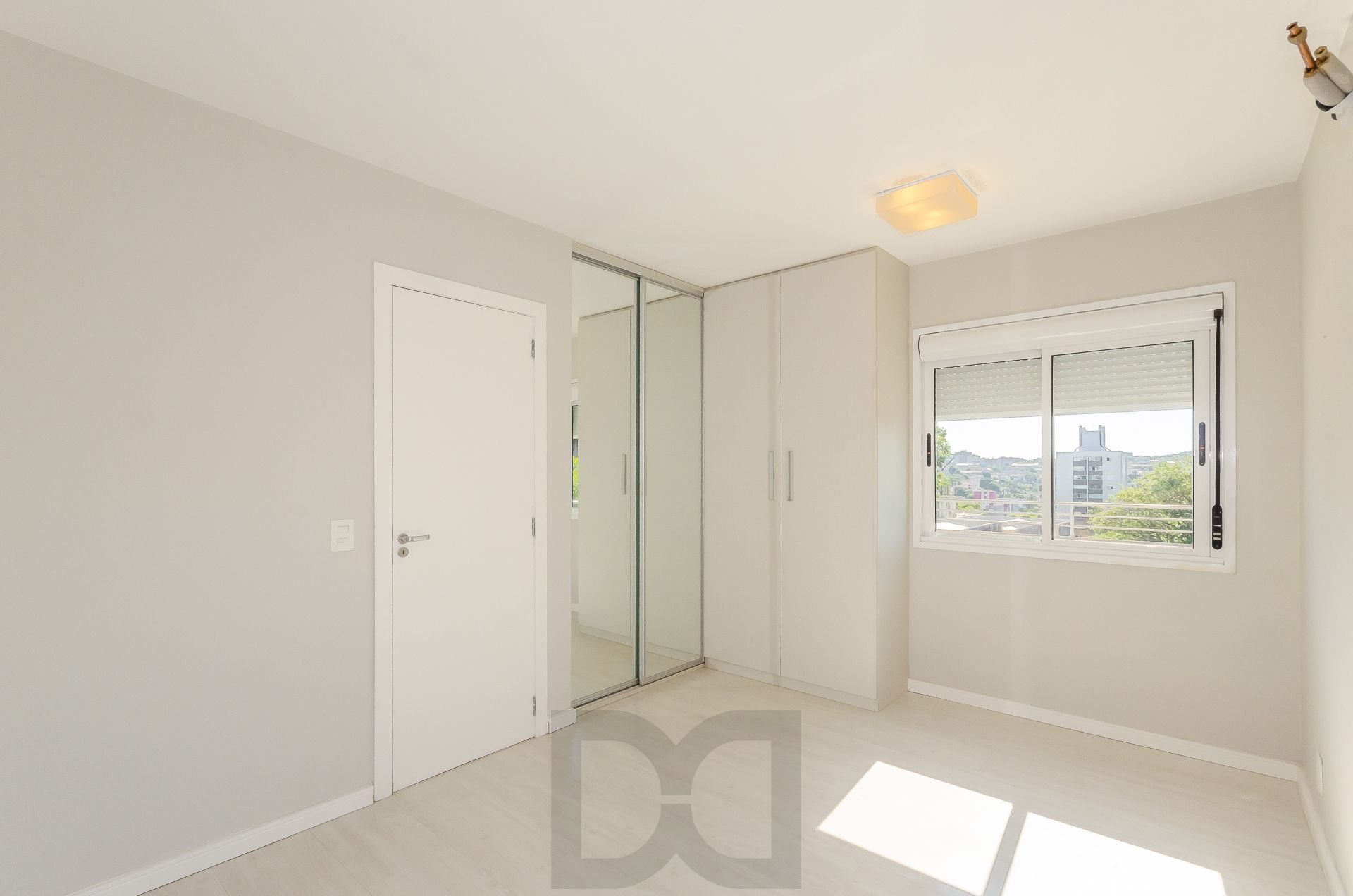My Way Belvedere Apartamento Garden com 2 Dormitórios e 2 vagas — foto 16