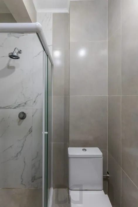 Edifício São Salvador - Apartamento com 1 dormitório a venda no Centro Histórico. — foto 15