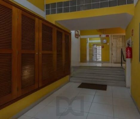 Edifício Magda Apartamento 2 dormitórios no bairro Petrópolis — foto 26