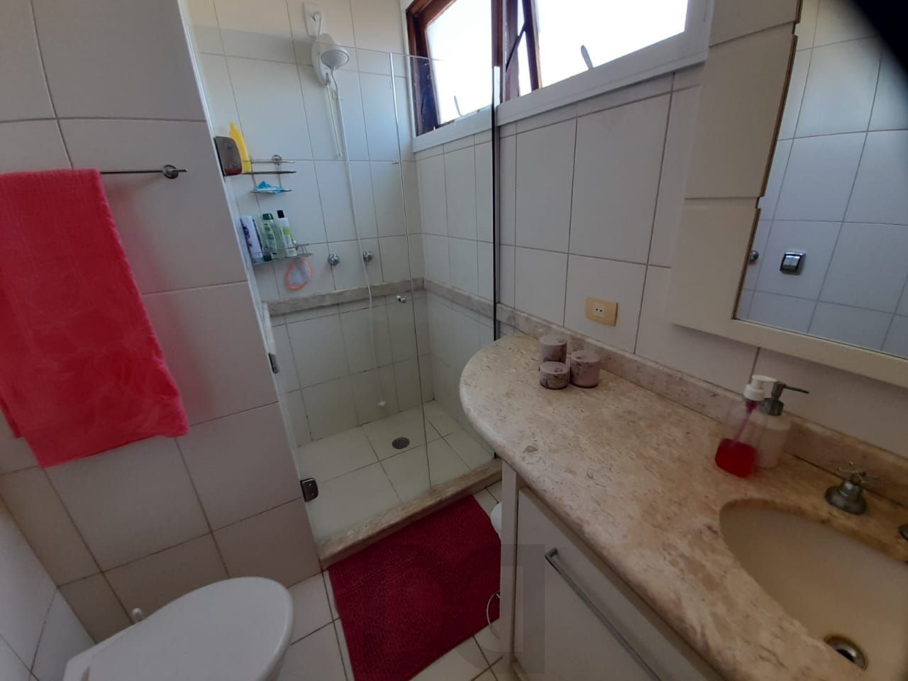 Edificio Bosques de Viena - Cobertura a venda no bairro Higienópolis — foto 6