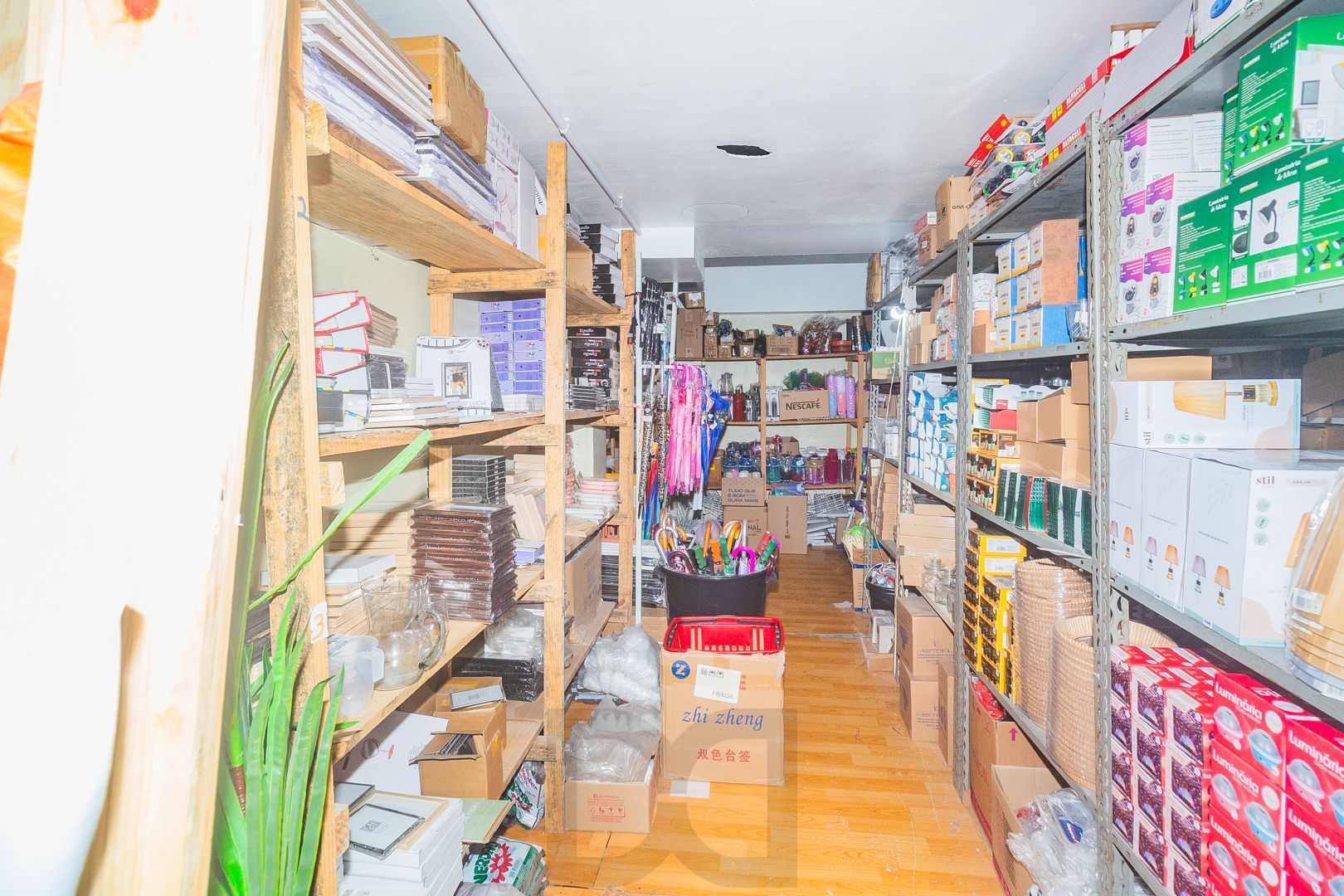 Prédio comercial/residencial a venda no bairro Petropolis — foto 22