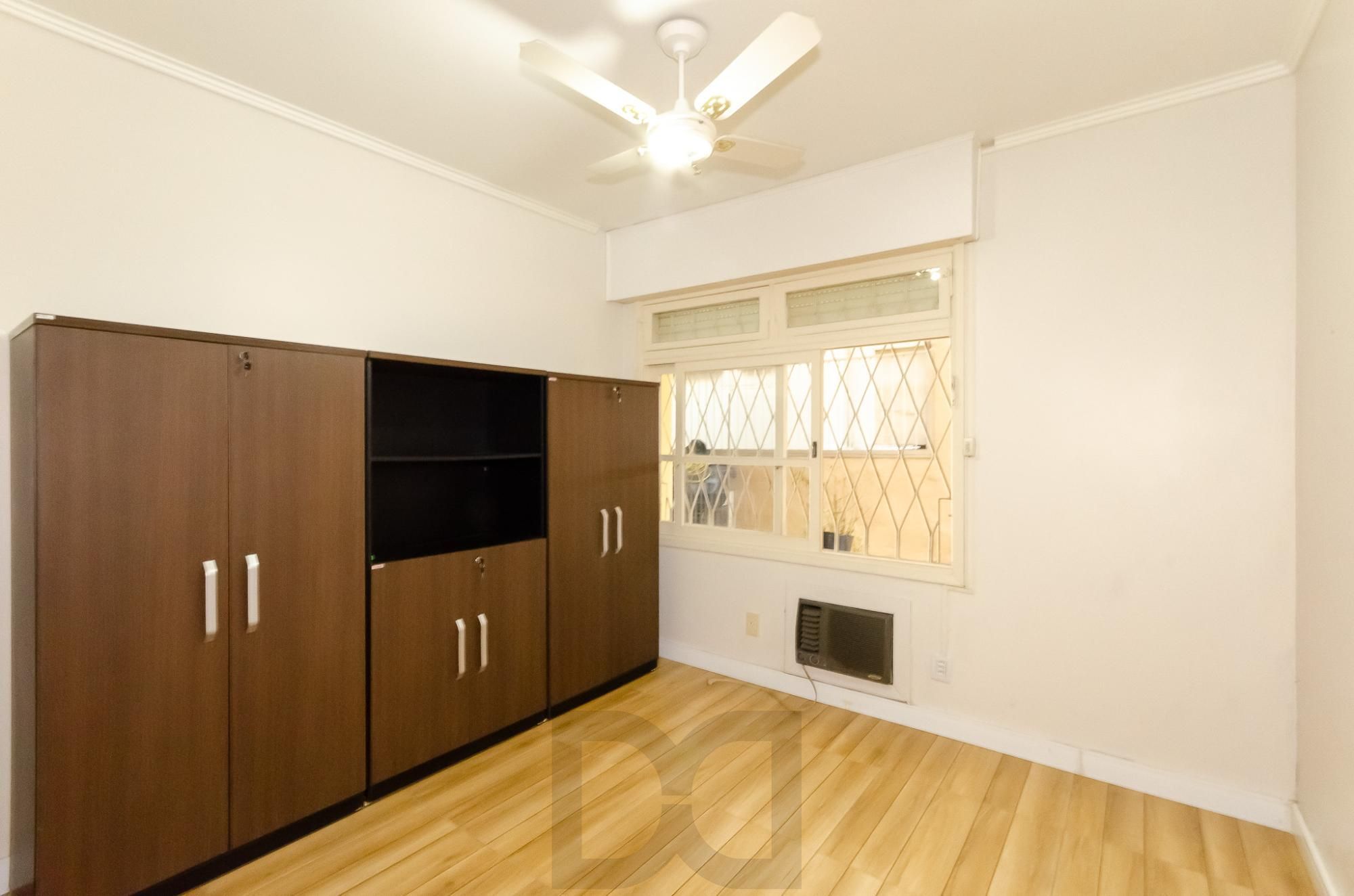 Edifício Ione Apartamento 3 dormitórios no Bairro Petrópolis — foto 19