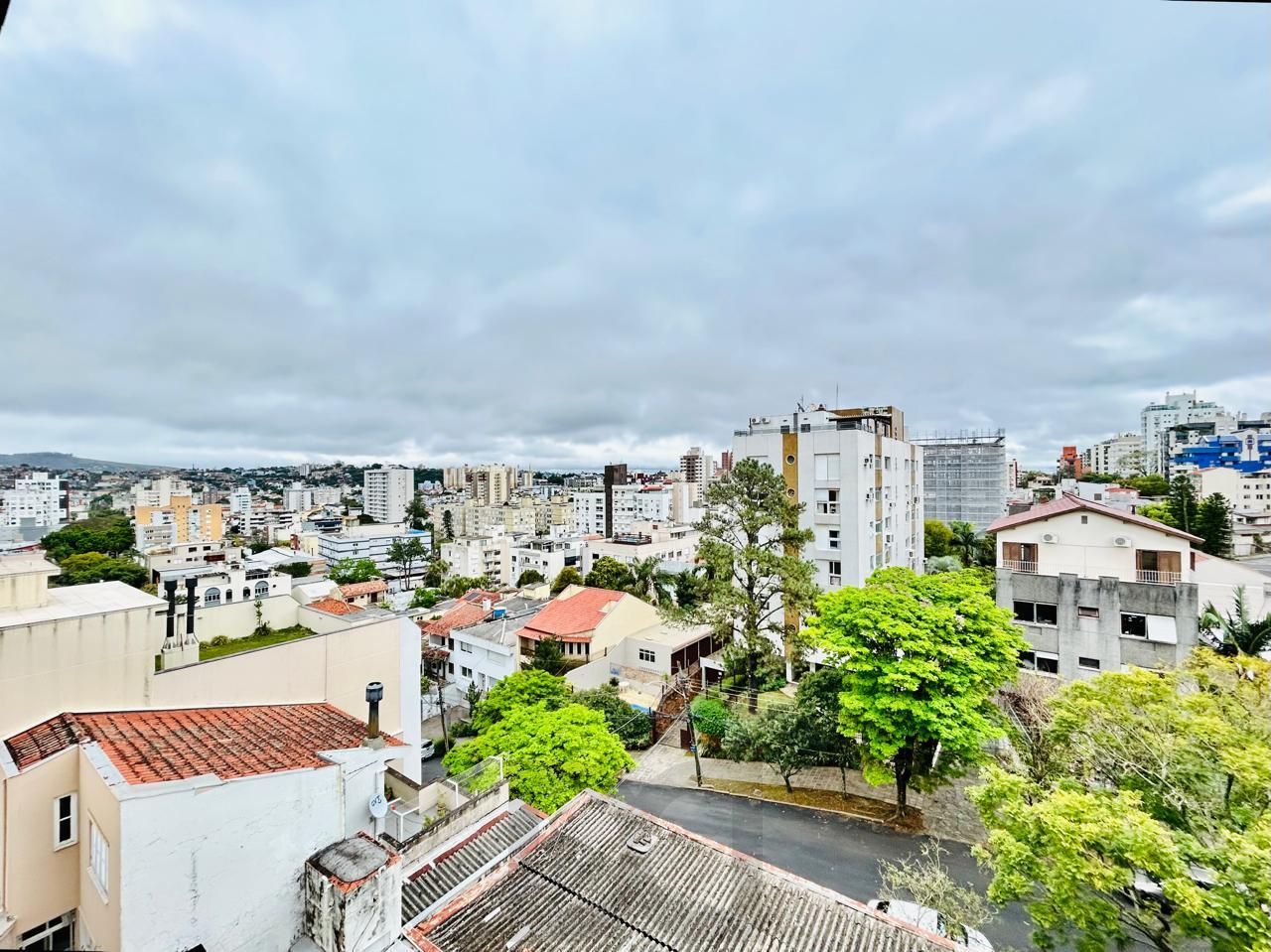 Edifício Villagio Riveira - Apartamento a venda com 3 dormitórios no bairro Petrópolis — foto 6