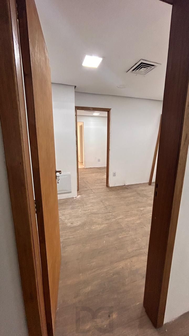 Edifício Sulacap Apartamento 4 dormitórios no Bairro Centro Histórico — foto 7