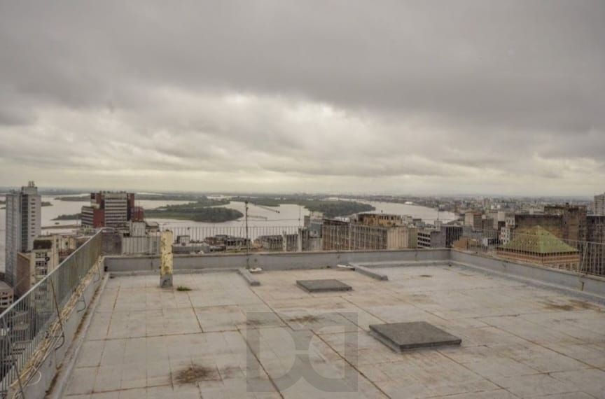Edifício Pensylvania Apartamento de 3 dormitórios no bairro Centro Histórico — foto 29