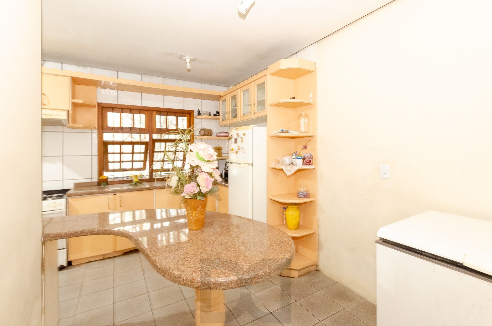 Prédio inteiro à venda 400m² no bairro Centro Histórico — foto 3