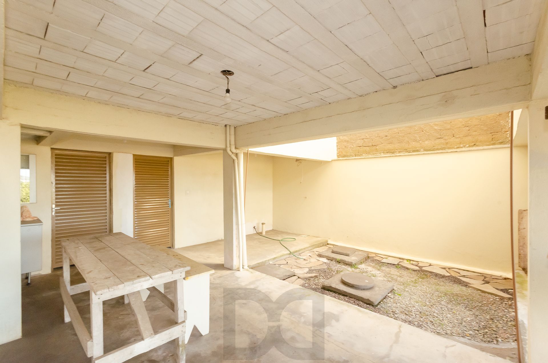 Cobertura 3 dormitórios 2 vagas no bairro Santo Antônio — foto 60