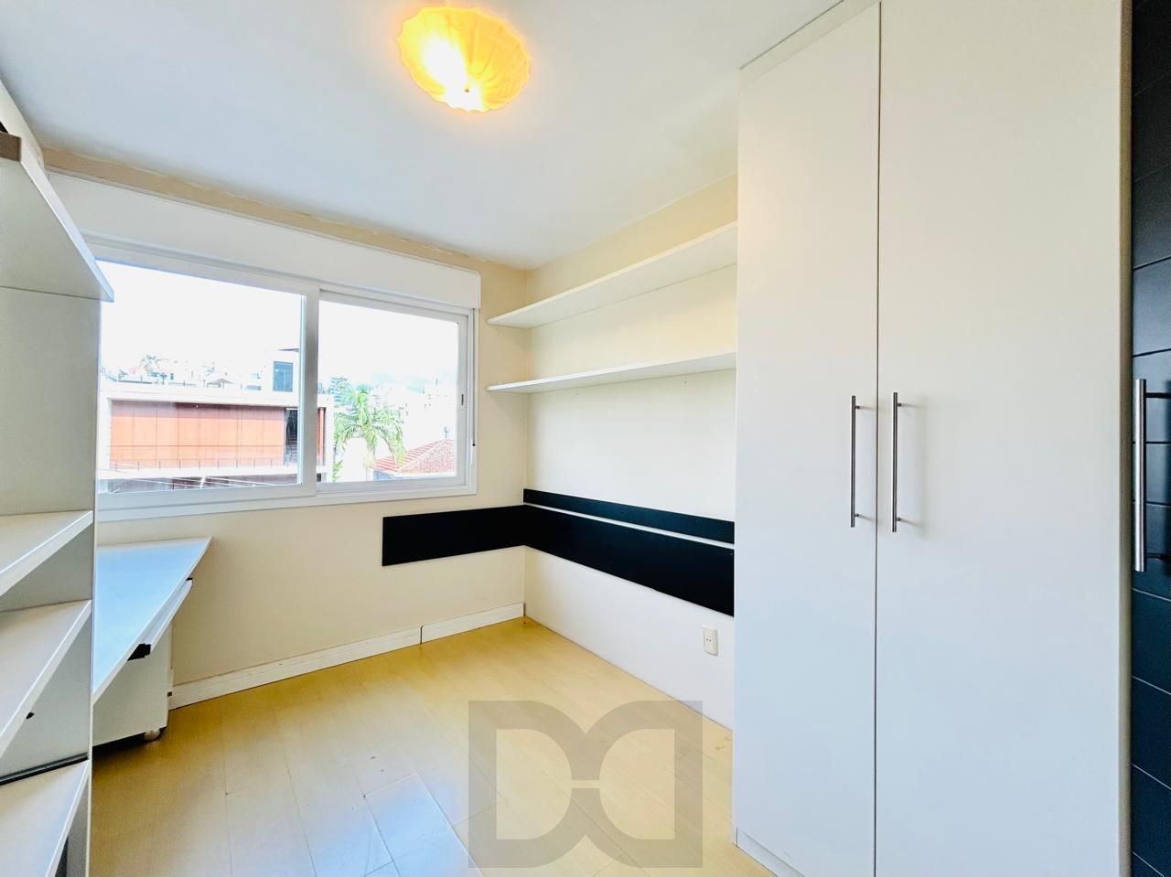 Apartamento de 3 dormitórios Petrópolis — foto 17