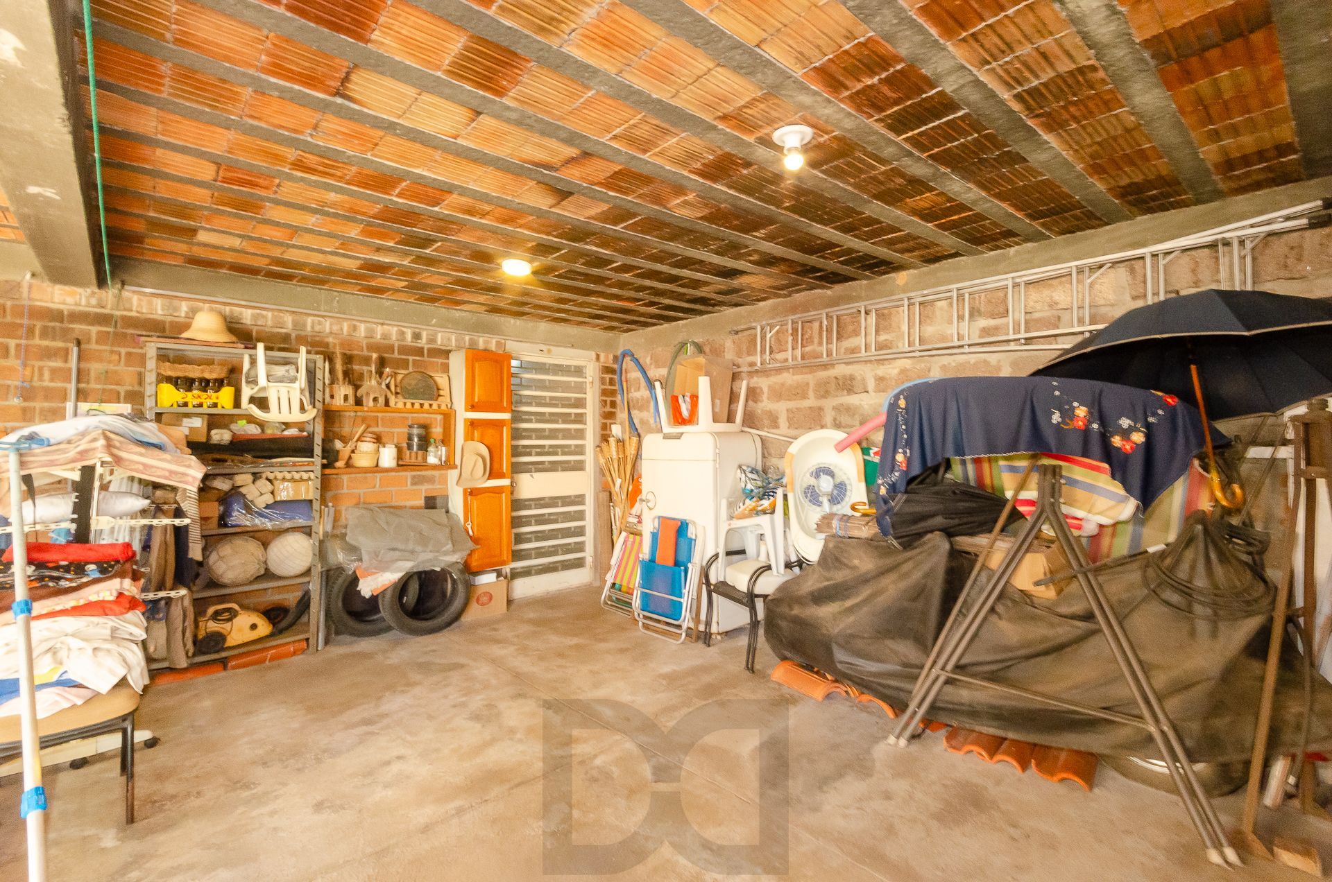Casa Exclusiva na Zona Sul com Vista Panorâmica, Piscina e Poço Artesiano! — foto 53