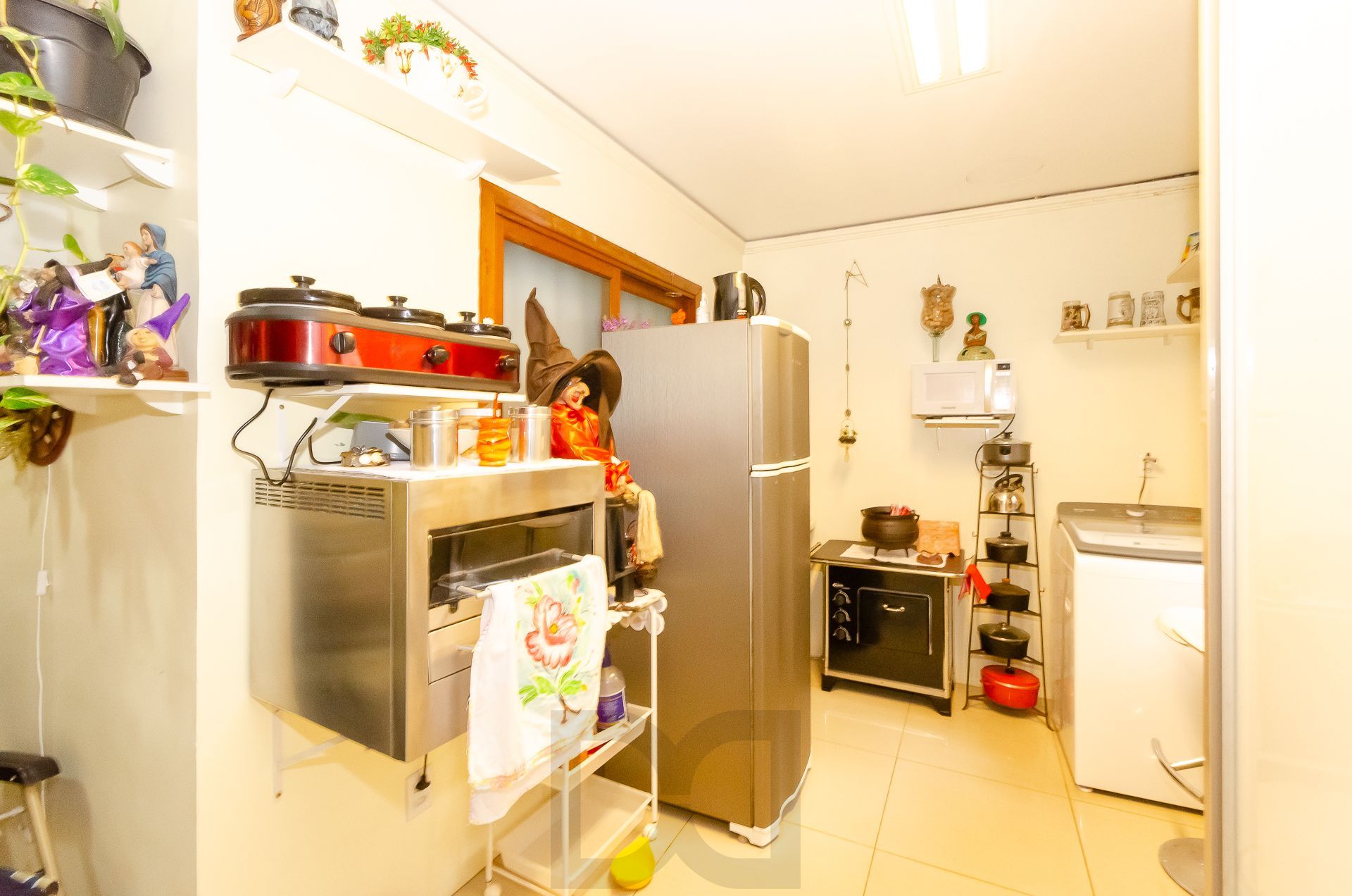 Prédio inteiro à venda 400m² no bairro Centro Histórico — foto 13