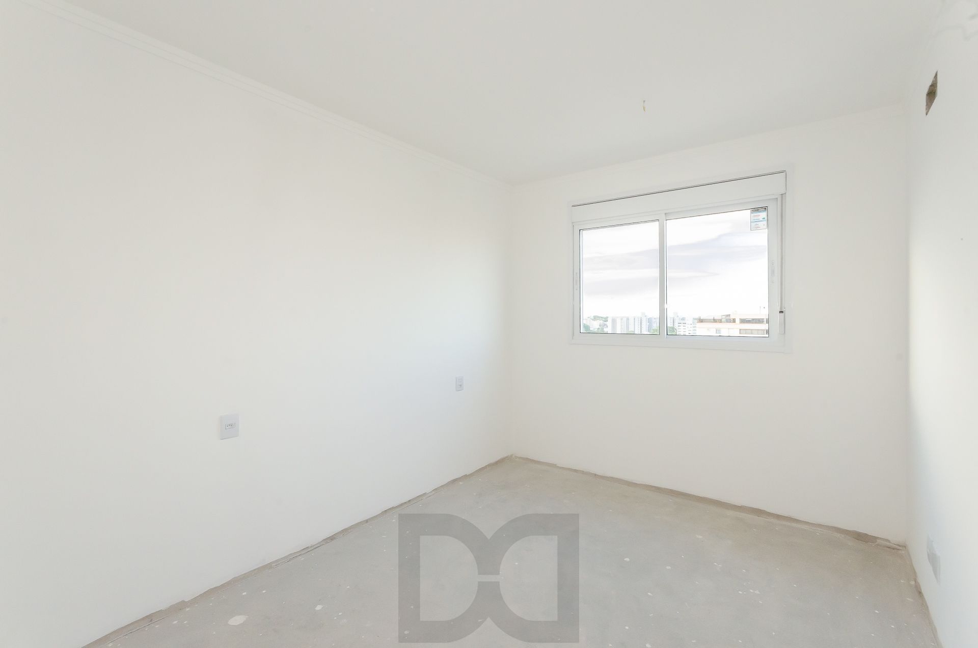 Panoramas Residence Apartamento de 3 dormitórios no bairro Vila Ipiranga — foto 28