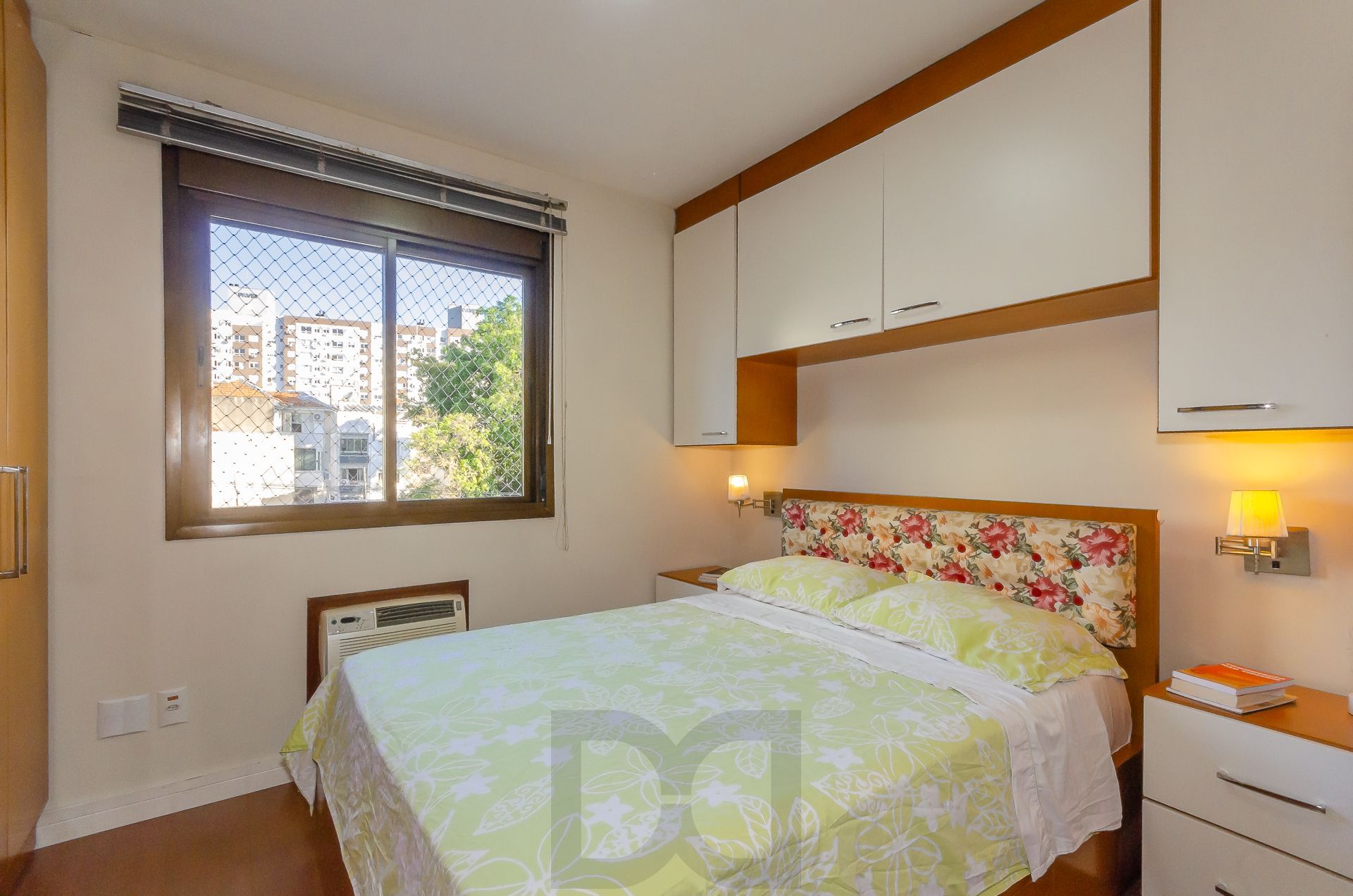 Edifício Portal dos Açorianos - Apartamento Cidade Baixa — foto 18