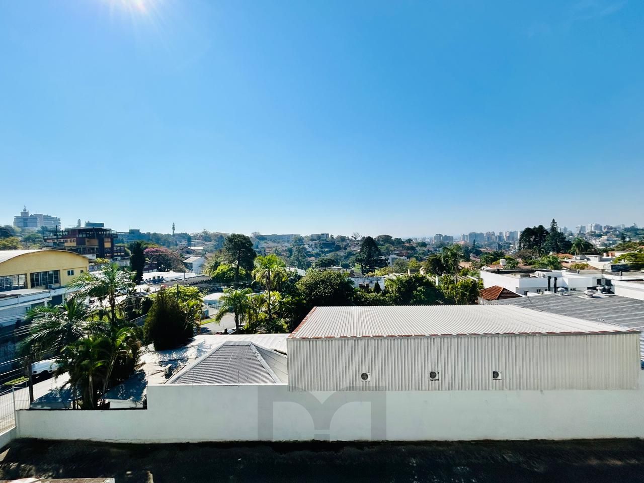 Edifício San Remo - Apartamento de 2 dormitórios no bairro Chácara das Pedras — foto 7