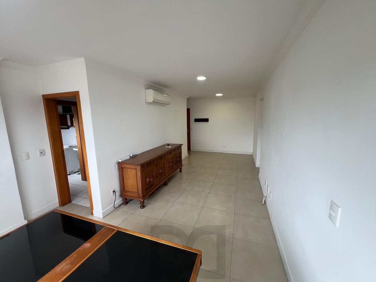 Edifício Horizons - Apartamento a venda com 2 dormitórios no bairro Chácara das Pedras. — foto 11