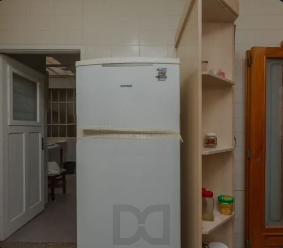 Edifício Magda Apartamento 2 dormitórios no bairro Petrópolis — foto 8