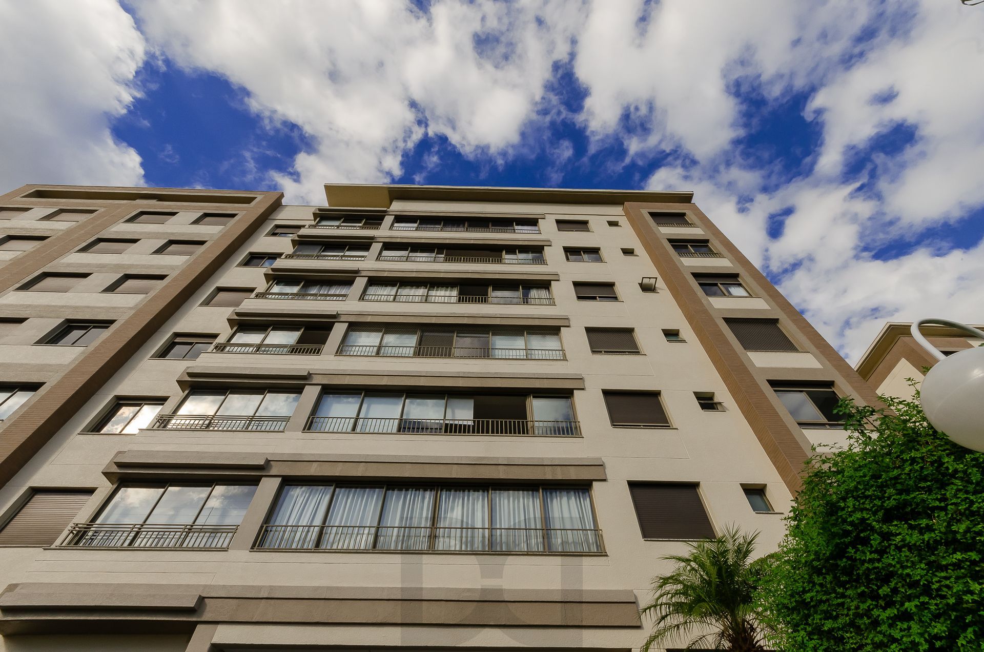 Residencial Pedra Bonita - Apartamento a venda com 3 dormitórios no bairro Cavalhada — foto 50