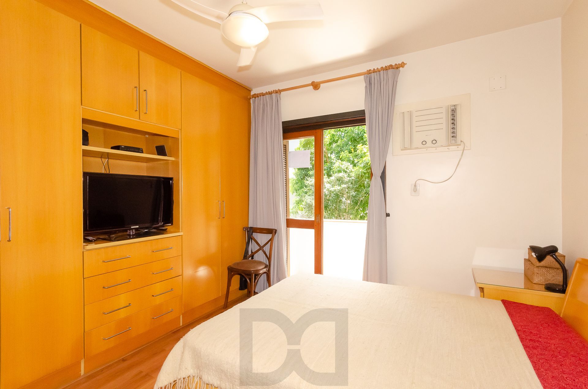 Edifício Rocheste Apartamento de 3 dormitórios no bairro Petrópolis — foto 29