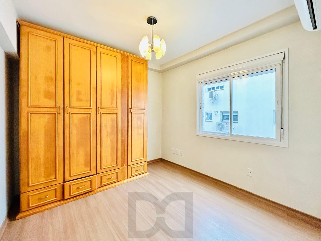 Edifício Villagio Riveira - Apartamento a venda com 3 dormitórios no bairro Petrópolis — foto 32