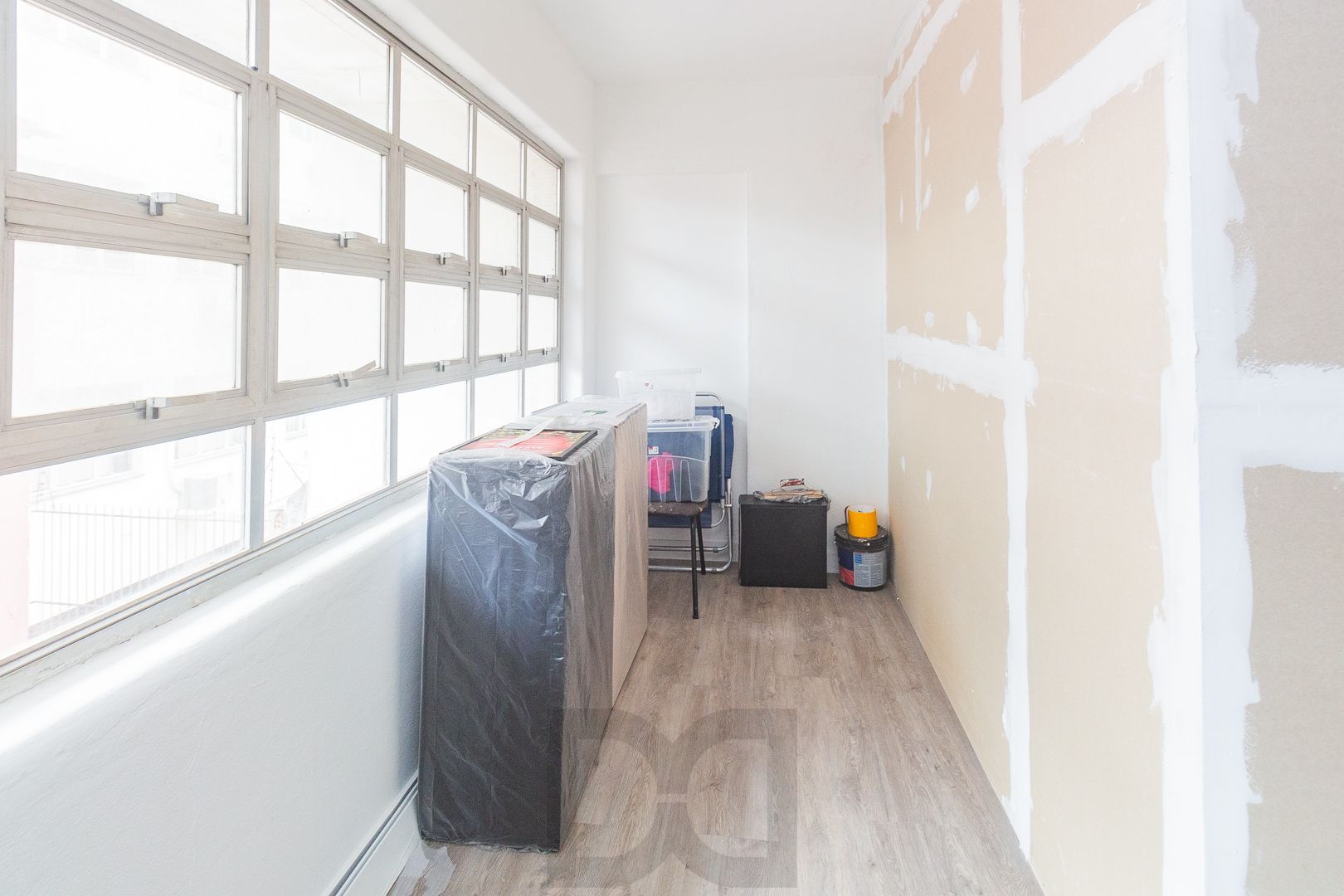 Prédio comercial/residencial a venda no bairro Petropolis — foto 30