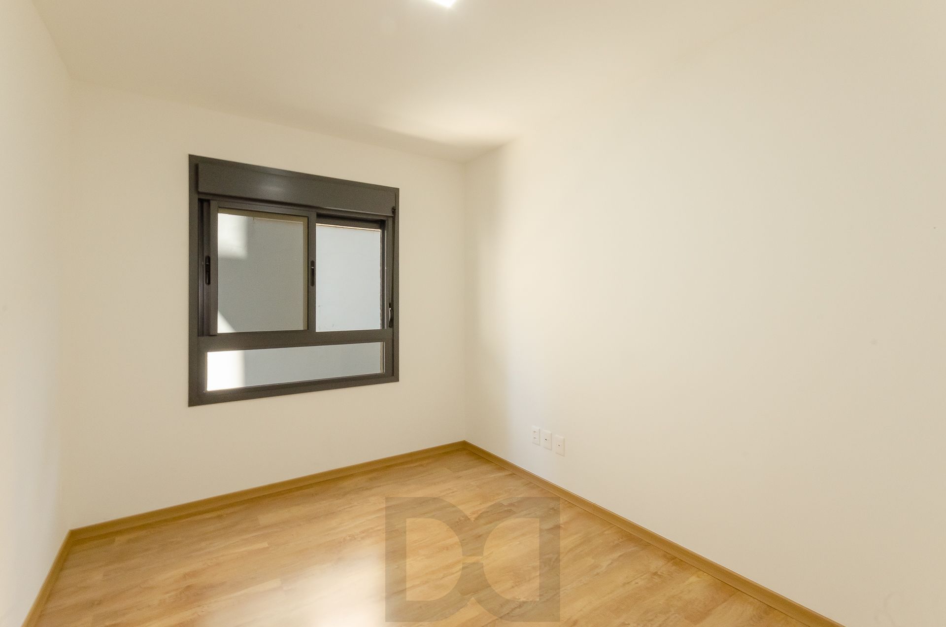 Idea Eça de Queiroz Apartamento Garden de 2 dormitórios no Bairro Petrópolis — foto 18