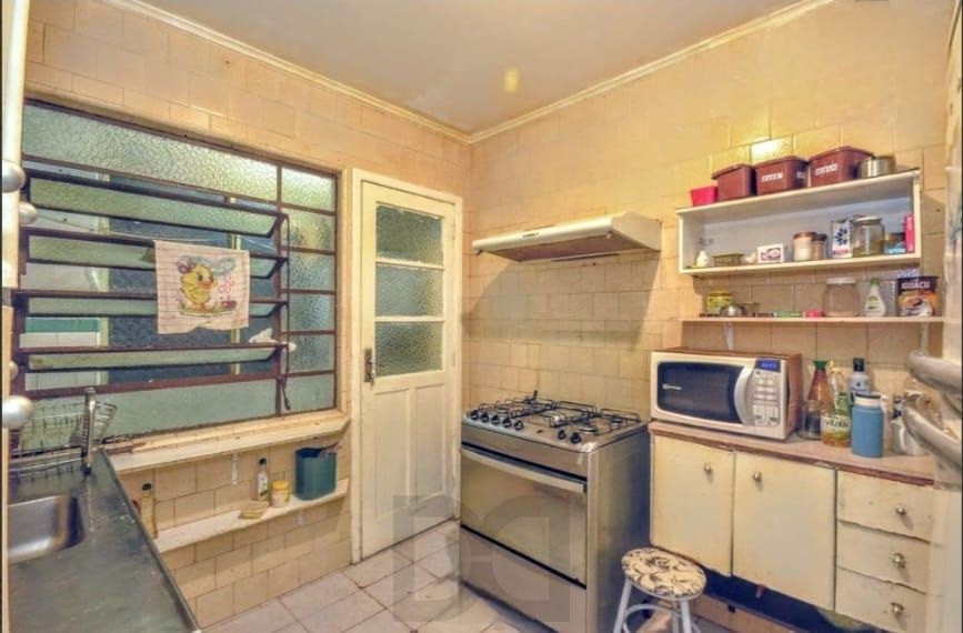 Edifício Pensylvania Apartamento de 3 dormitórios no bairro Centro Histórico — foto 7