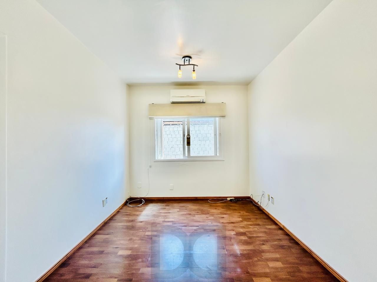 Apartamento 1 Dormitório Com Vaga De Garagem — foto 14