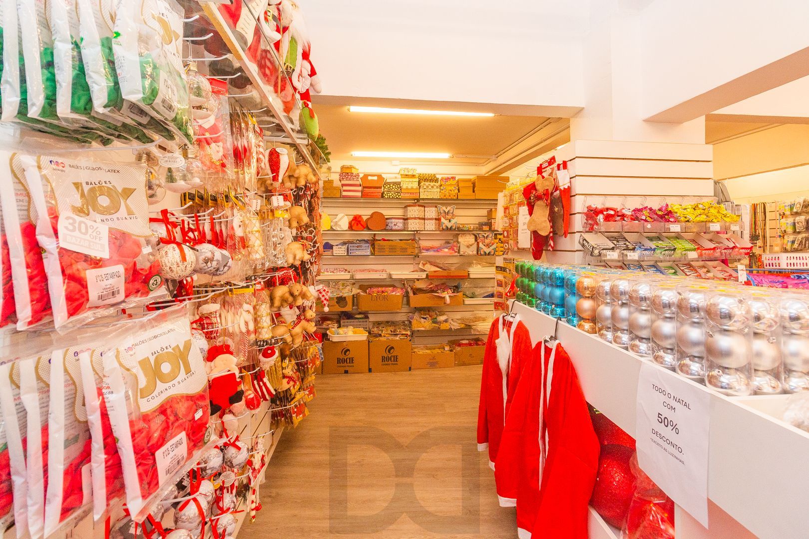 Prédio comercial/residencial a venda no bairro Petropolis — foto 15