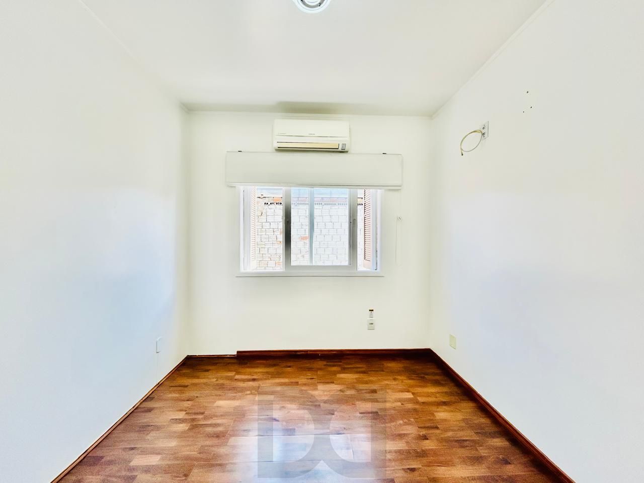 Apartamento 1 Dormitório Com Vaga De Garagem — foto 13