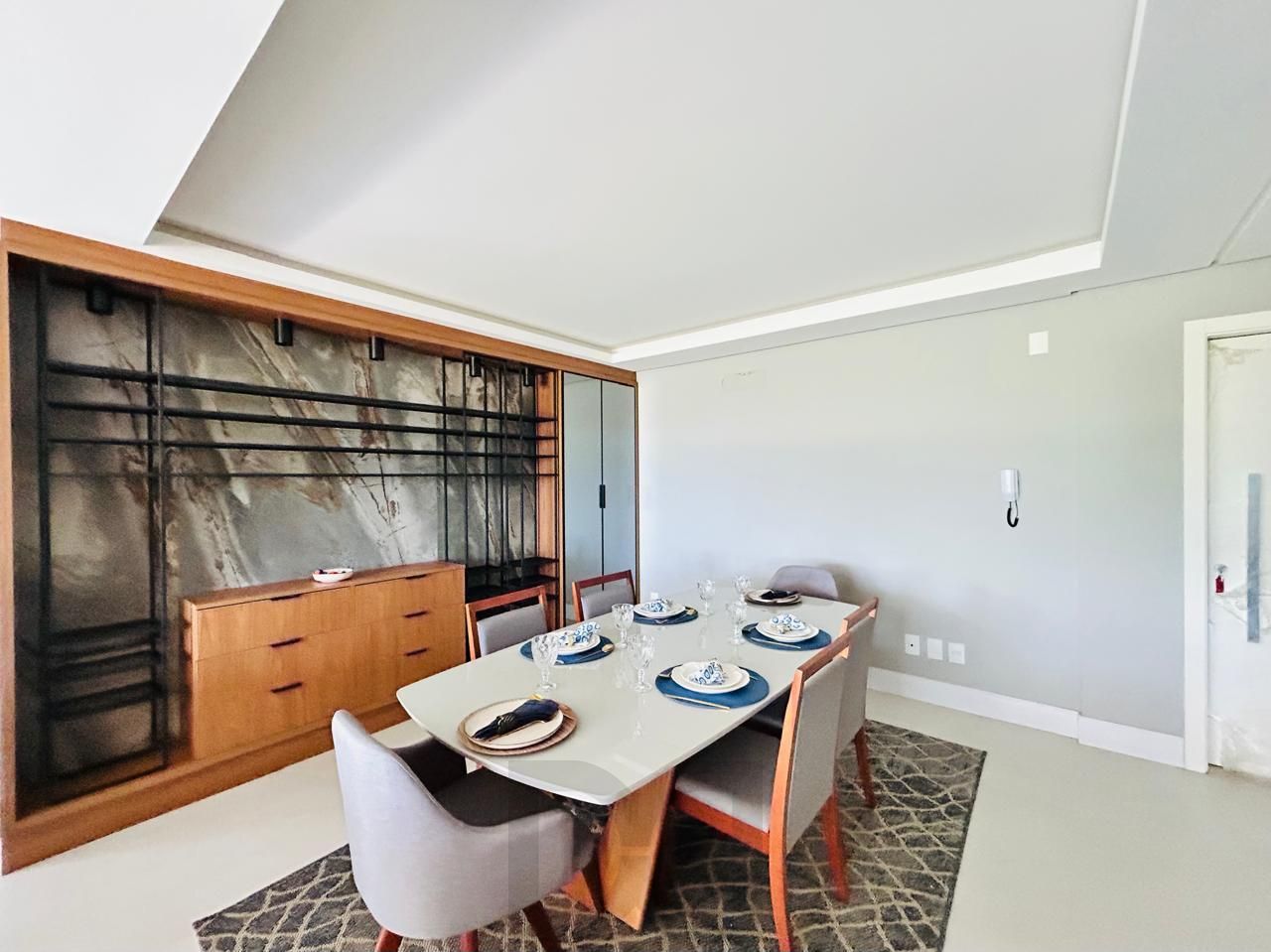 Excelente Apartamento Garden 3d com 3 suítes com vista para o rio — foto 10