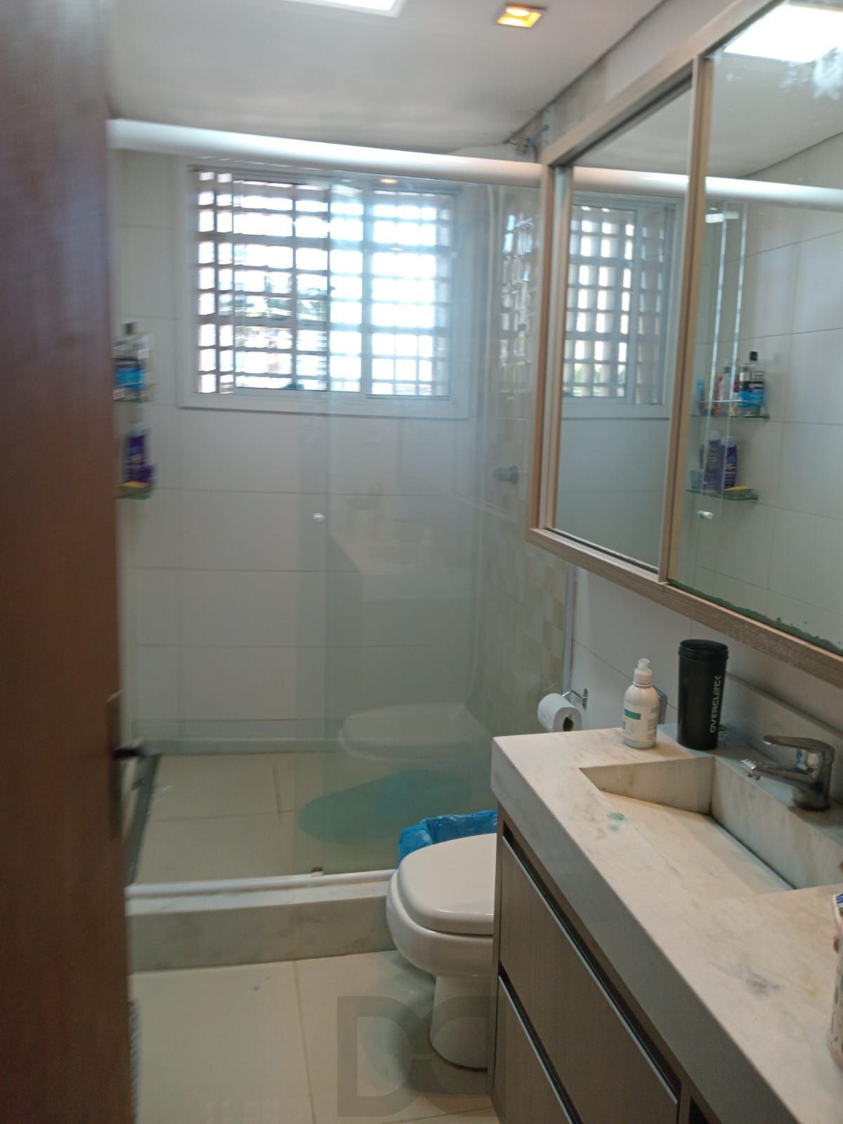 Edifício Lavegas - Apartamento 2 dormitórios Petrópolis — foto 8