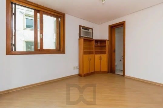 Cobertura Duplex 2 dormitórios com suíte — foto 11