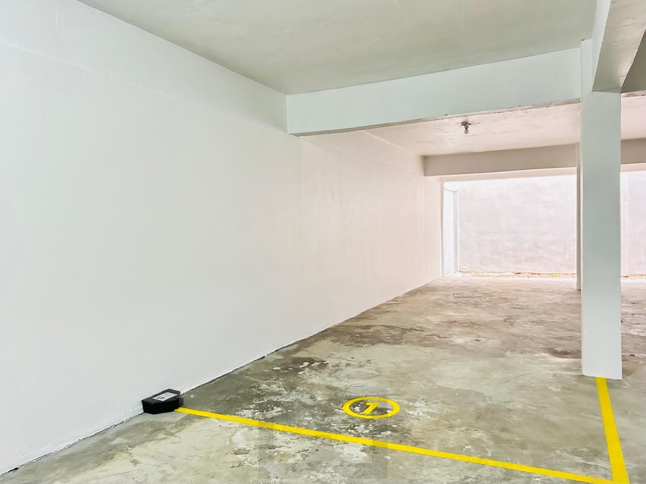 Edifício Villagio Riveira - Apartamento a venda com 3 dormitórios no bairro Petrópolis — foto 39