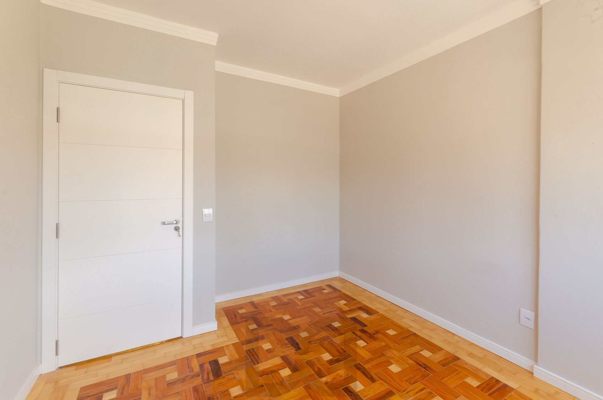 Edifício Anne Franke Apartamento com 3 Dormitórios no bairro Petrópolis — foto 19